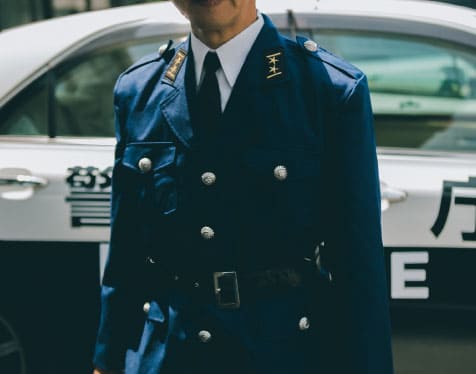 アパレルのイメージ写真