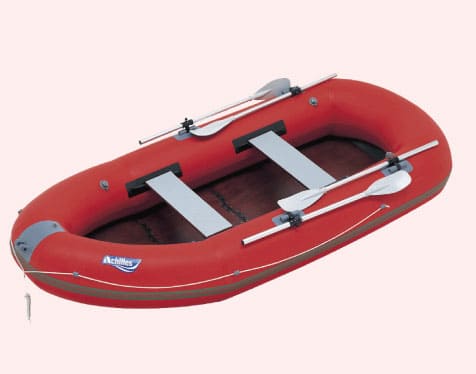 資機材のイメージ写真