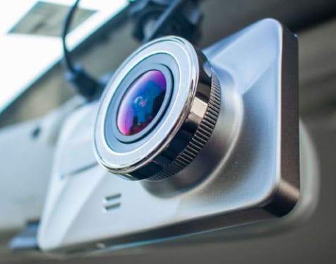 災害、防災備蓄品のイメージ写真